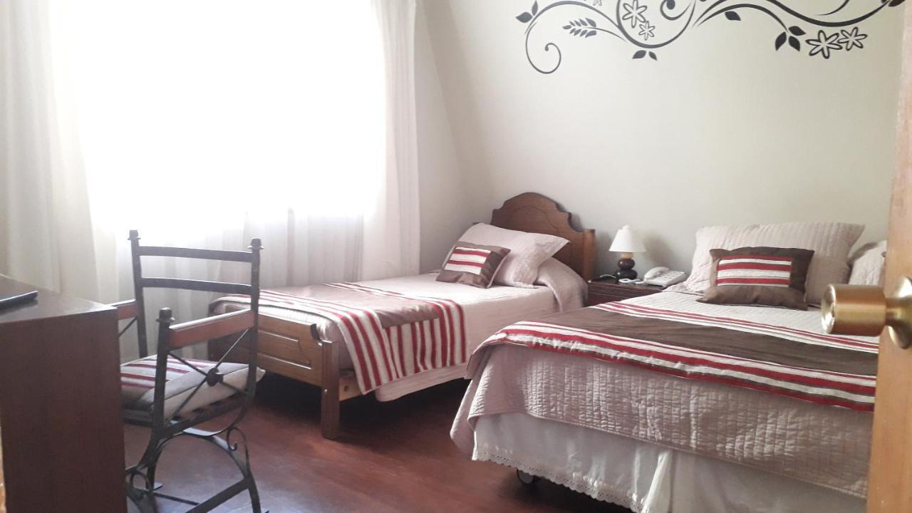 Boutique 3 Poniente